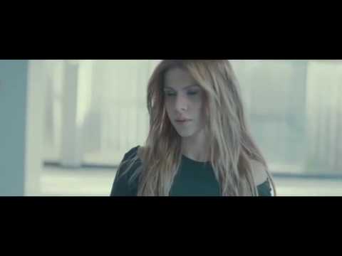 Melis Kar ft Halil Sezai   Yalnız Masal