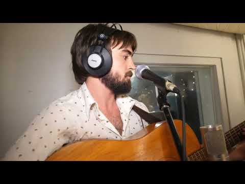 Watch Steel Saddle cover Don't Let Me Down by The Beatles