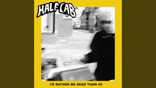 Half Cab - 40 video