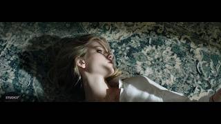 Joker Out - Gola video