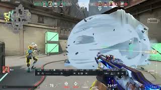 Bronzdan yüceye çıkış