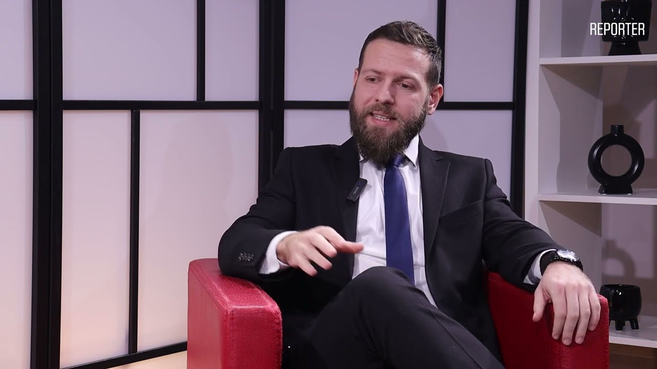 Šabac Reporter - Da li su izbori u Šapcu bili (ne)regularni?