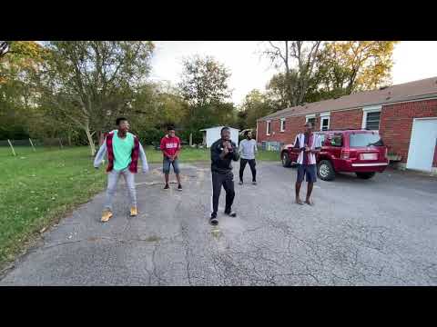 Dj Poco - Omunye Vs Mondengue