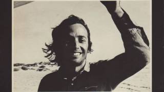 Dark End Of The Street [Instrumental] - Ry Cooder