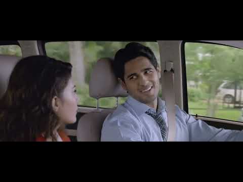 A Gentleman (2017) hindi full Movies! Starring Sidharth Malhotra,Jacqueline Fernandez