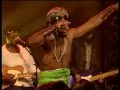 Outkast Ms Jackson Top Of The Pops Original Broadcast