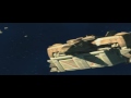 Starship Troopers Terran Ascendancy Intro Movie