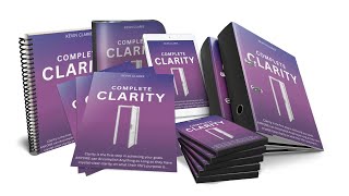 Find Your Life's Purpose Instantly With 3 Powerful Results