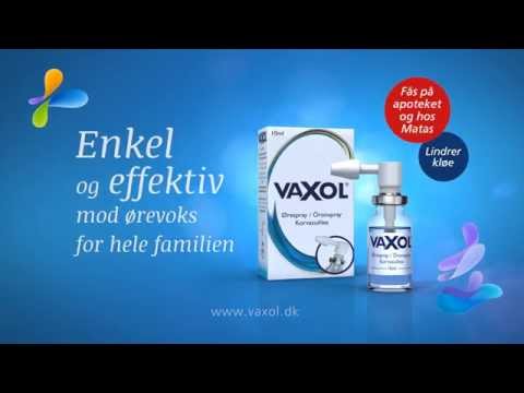 YouTube video TJlNyX_Xi48