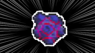 ね　が　い　ぼ　し