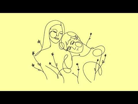 Smeyeul. & Galvanic - Hang On (ft. Trace) (Animation)