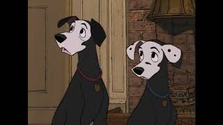 Download lagu Disney Couples - Upendi (Liz Callaway, Gene Miller & Robert Guillaume) mp3