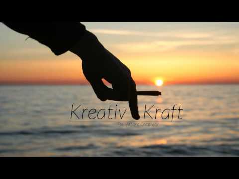 KreativKraft feat. Tim Kneidl - Sun Circle Berlin