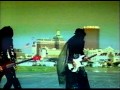 Baiser - Two (PV) 