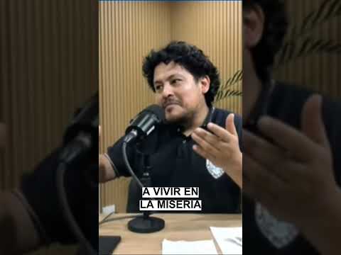Bruno Corzo: "El gobierno ve con preocupación que la docencia movilice al pueblo de Catamarca"