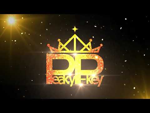 D4DJ 50 Ticket Gacha Pulls