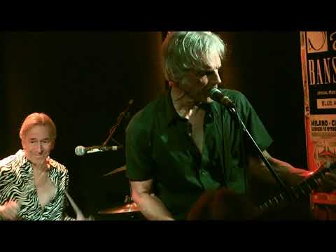 Snake   Deniz Tek   2023