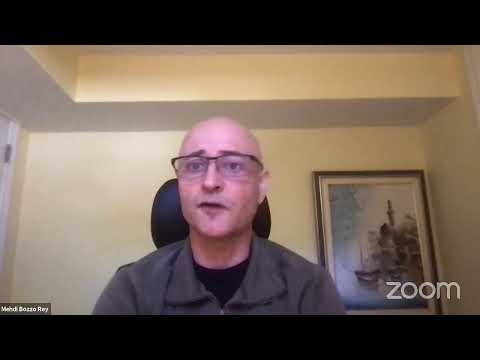 Quantum Computing Hard- and Software Summer School 2021