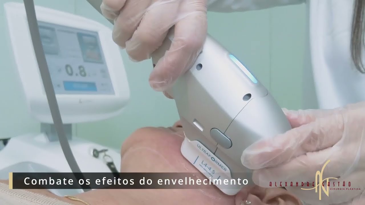 Alexandre Gastão Dos Santos Rocha-5