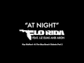 Liz Elias And Flo Rida At Night Remix Kay Stafford At The Ibiza Beach Clubmix Part 2