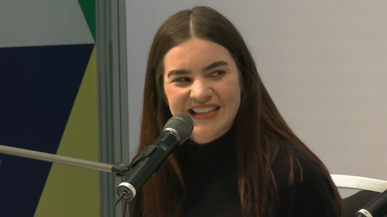 Jean Genet - Querelle de Brest. Band IV