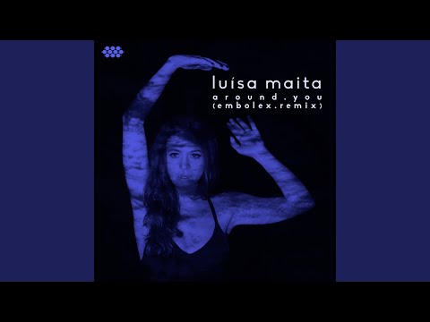 Around You (Embolex Remix)