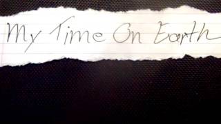 Billy Gilman &quot;My time on earth&quot; TLC Mystery