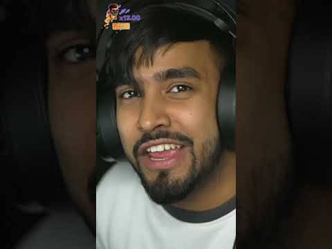 TOP 3 Games That Will Grow↗️Your Gaming Channel || #shorts