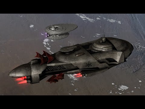 Early Empire vs Hutt & Hapes - Empire at War Remake NPC Wars