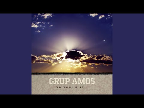 Domnul bate azi la usa ta – Azi de ce nu vii