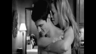 Fino all&#39;estasi Eros Ramazzotti feat Nicole scherzinger By Mya Antares¸ ·´¯`·➽❥