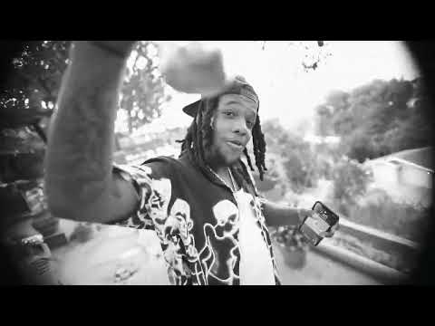 Onfully - Wonder [Official Video]