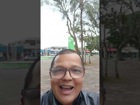 estou a missão Loanda - Paraná