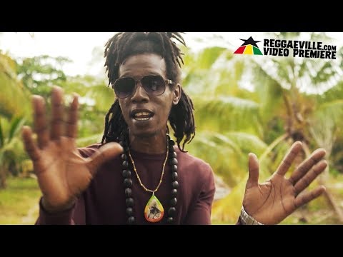 Press Fyah - Unfaithful [Official Video 2019]