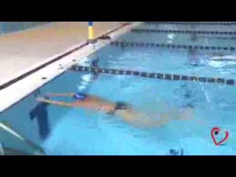 Alice Mizzau Lezione Numero 2