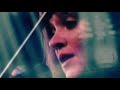 Cactus & Melanie - Purple Haze (Official Music Video)