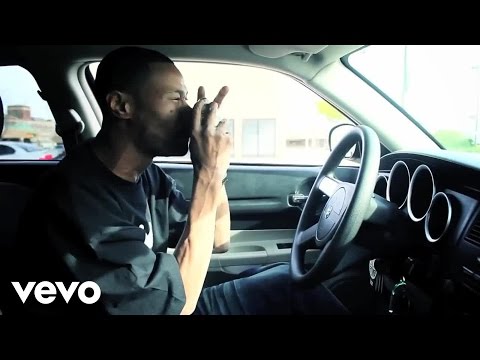 Seven the General - #SEVEN