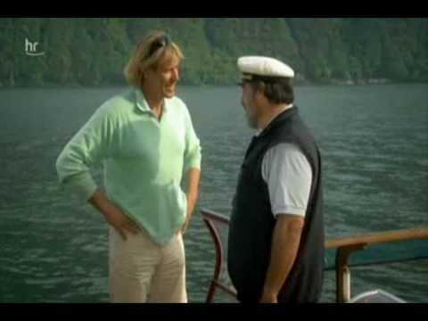 Servus Hansi Hinterseer Trio Del Nostranello Ticinella 2010