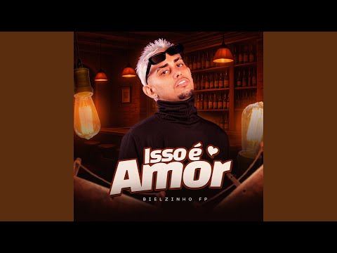 Isso É Amor