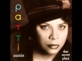 Patti Austin   THATS ENOUGH FOR ME