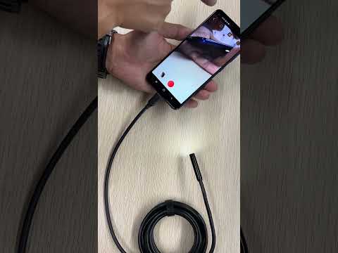 Xscope
