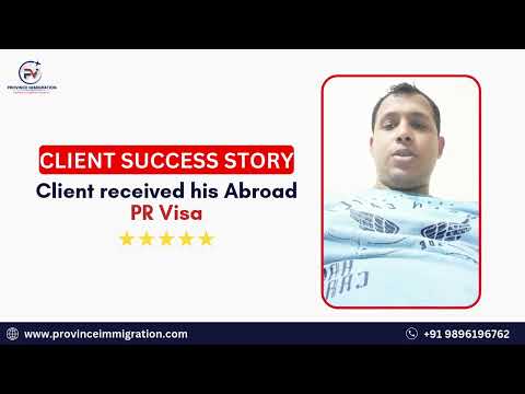 Client Success Story