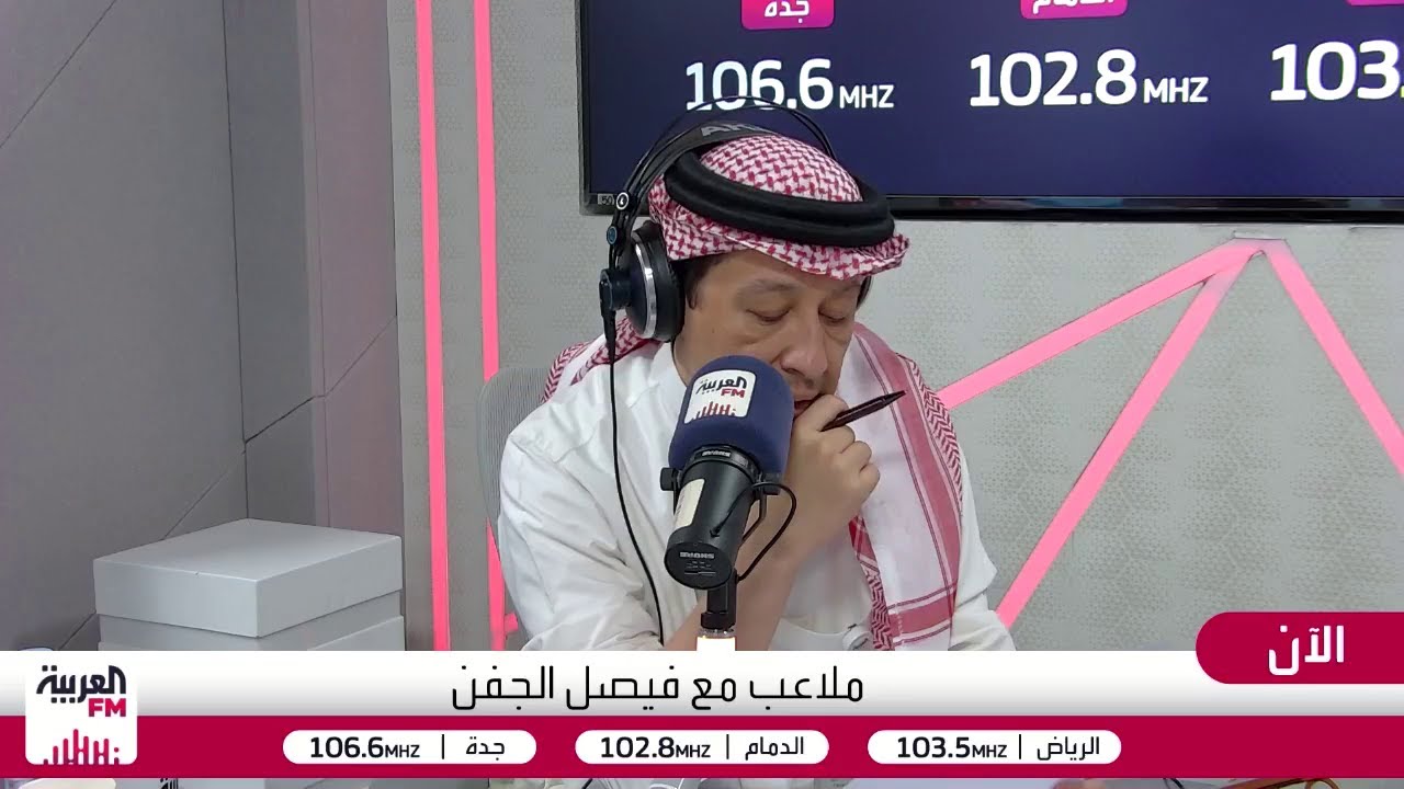 الصرامي: استراتيجية الأندية القطرية تغيرت فور الانتهاء من استضافة كأس العال?