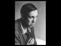 Аркадий Северный - Кольцо души-девицы (В.А.Жуковский) 