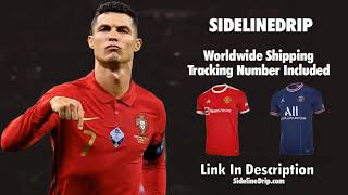 Download lagu Ronaldo skills 2021 HD mp3