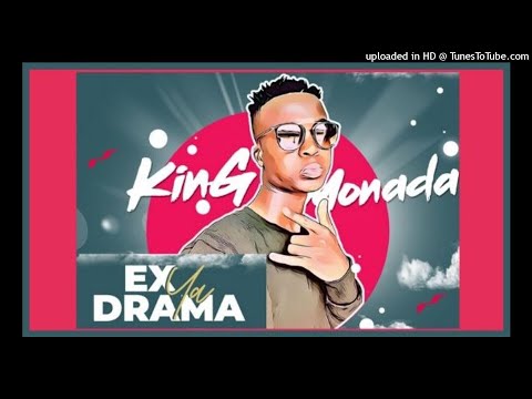 9.King-Monada-Ex-Ya-Drama-ft-Tshego