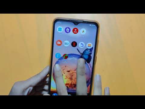 How to disable talkback in Nokia g20 | talk back setting | talkback problem solve kaise karen