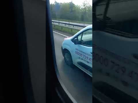 *full bus and ridiculous allocation* arriva northumbria 1505 NK12FLW X10 to Newcastle