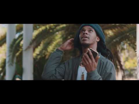 Lil Dred  Featuring Chad -"I Can't Wife No Shone" (Official Music Video)