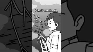 Don't wanna die #shorts